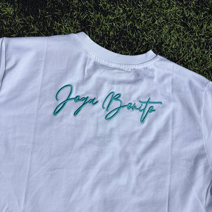Ensemble Avenir Bleu Neymar