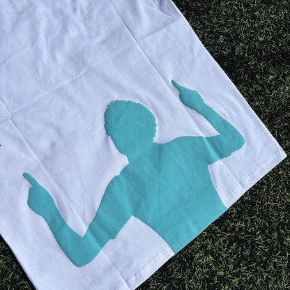 Ensemble Avenir Bleu Neymar